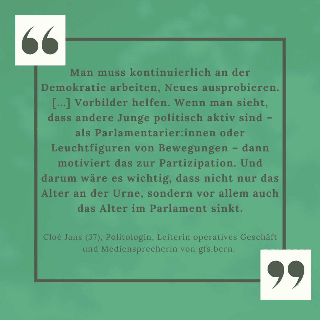 Eigene Events .pdf 4