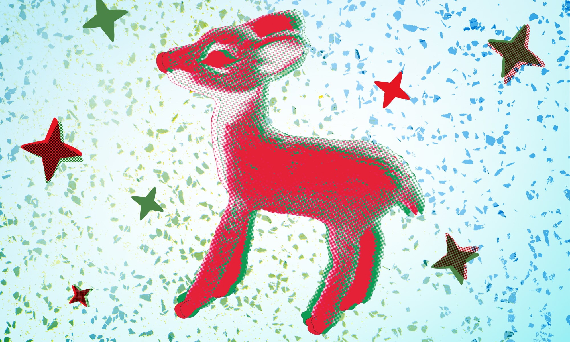 230112-Adventskalender-Lametta-fuer-alle_ohne-Schrift.jpg