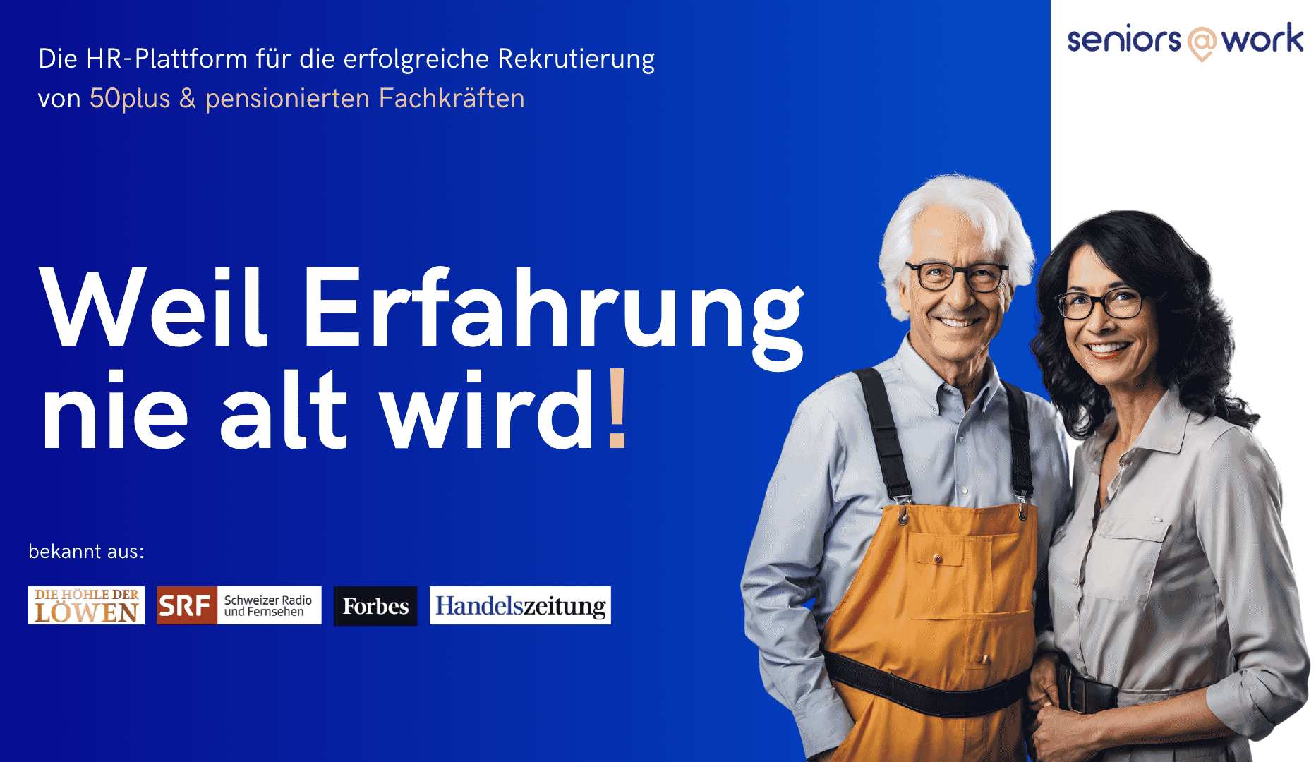 Seniors-at-Work-Pitch-Deck-CICD-Progressiv-1.png