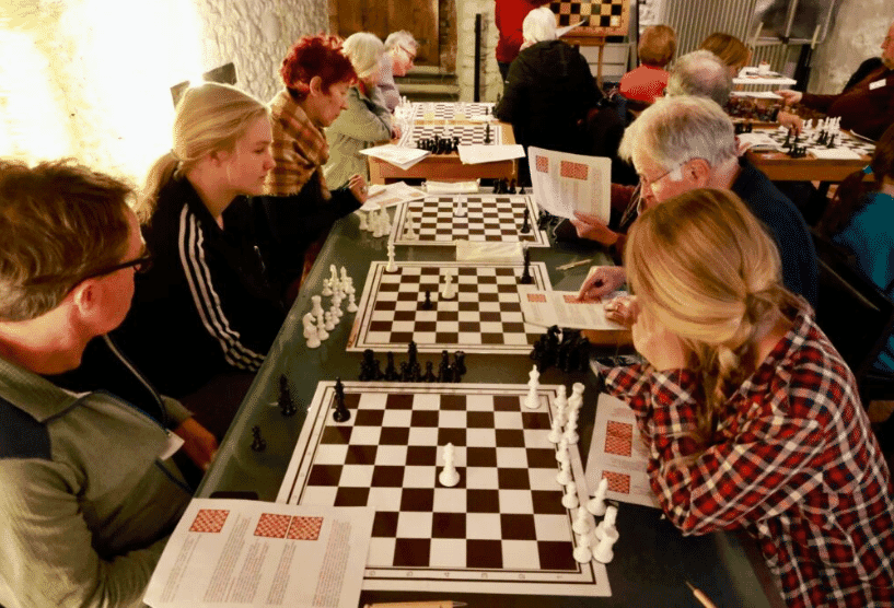 Schachkurs.png
