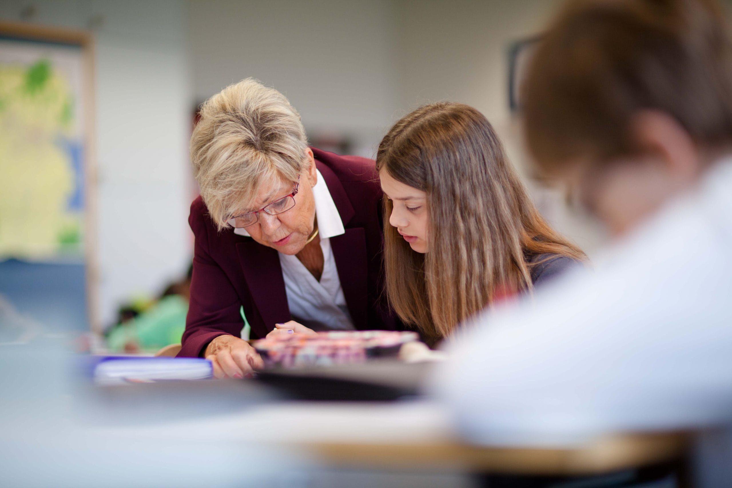 Gik 2 Low Res 0 2 Scaled