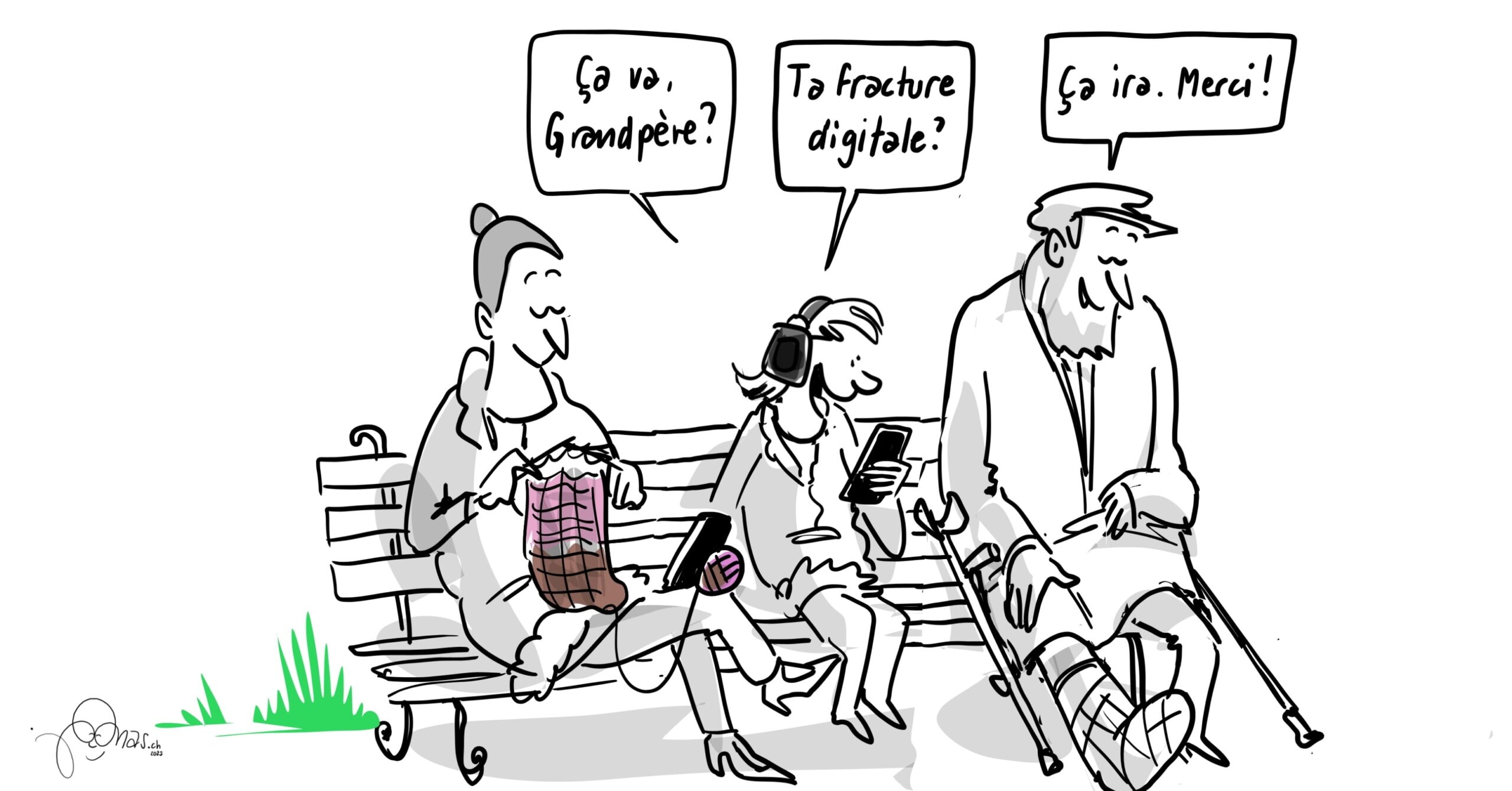 20231123 Colloque Sierre ByJoonas.ch 080
