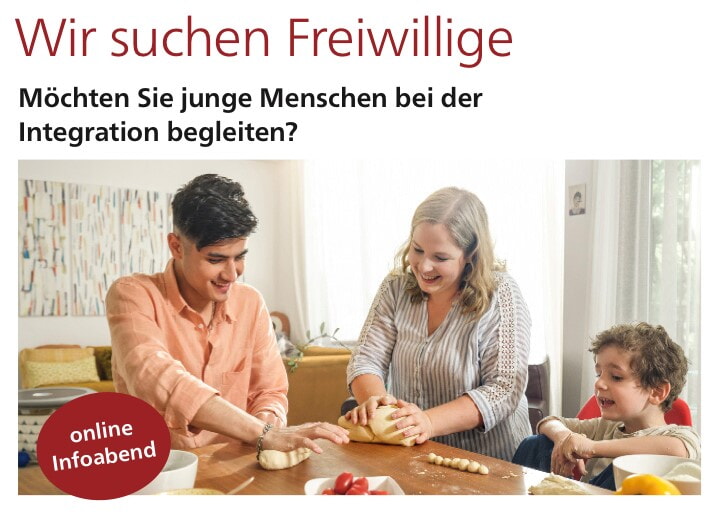 Bild-Info.jpg