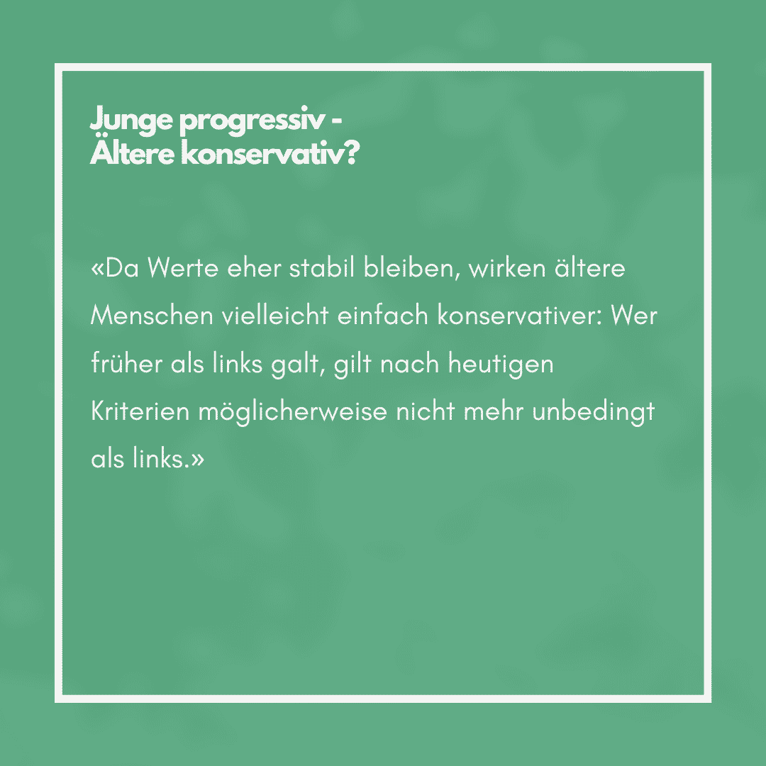 Eigene Events .pdf 2