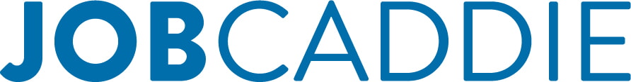 Job_Caddie_Logo_RGB.jpg