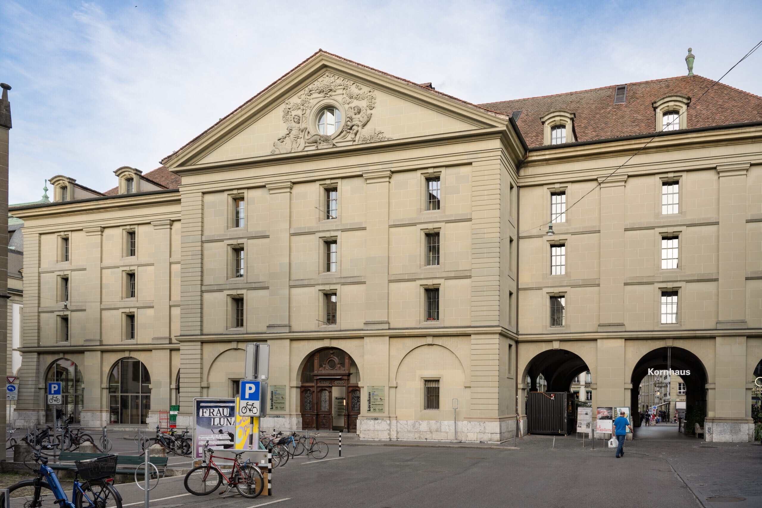 Kornhausbibliothek-8979-scaled-1.jpg