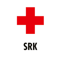 SRK.png
