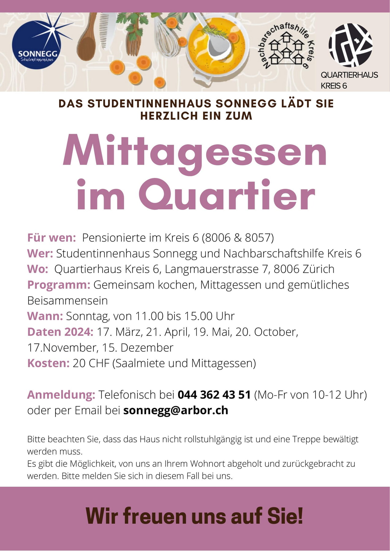 sonegg_bild.jpeg