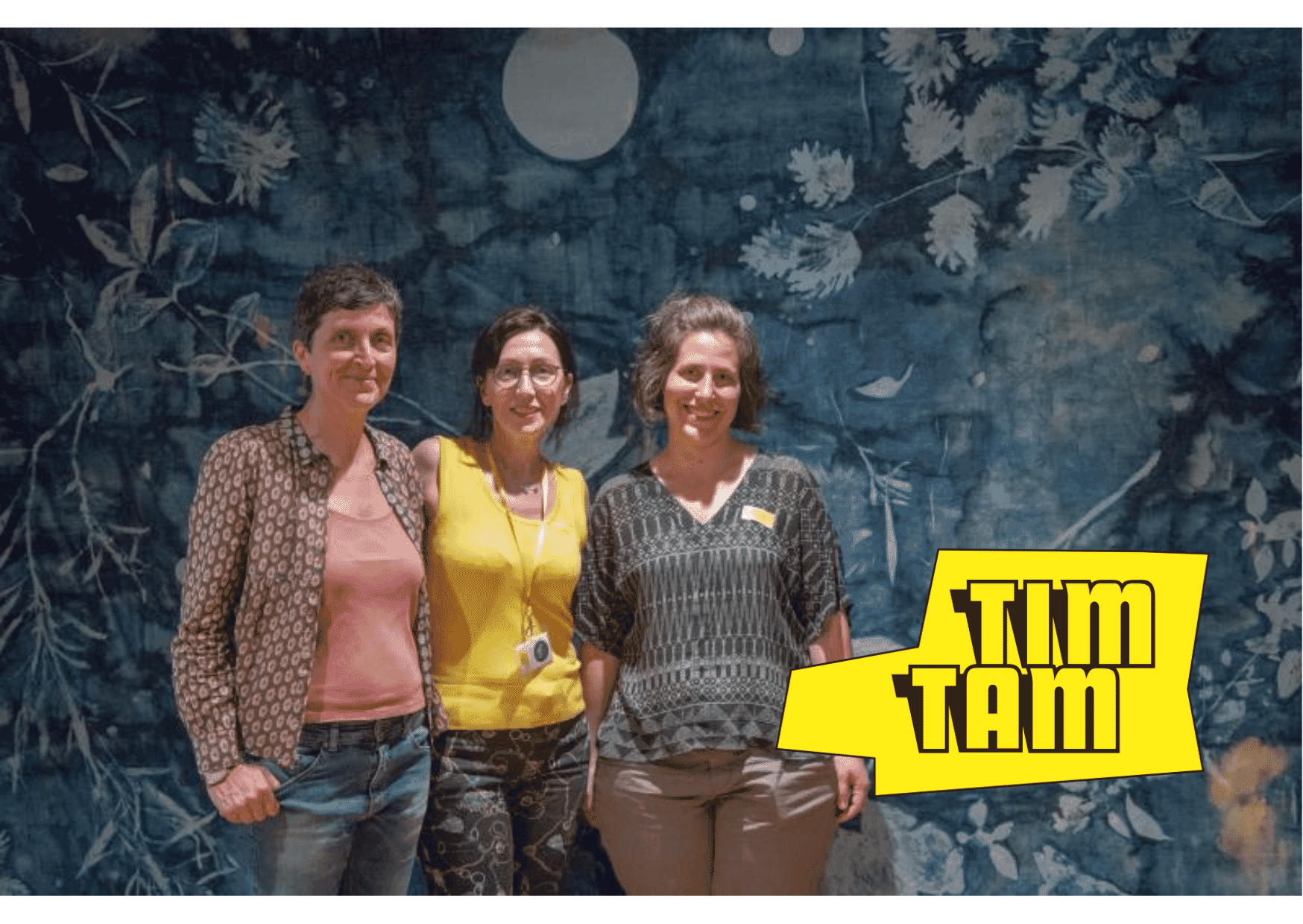 Design-ohne-Titel-5.png