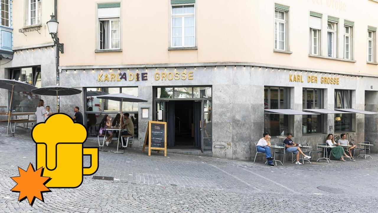 Themenbild-Stammtisch_Karl-der-Grosse.pptx.jpg