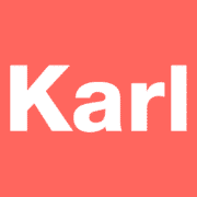 profile_photo-180x180-1.png