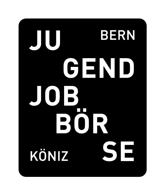 240424_logo_JJB.jpg