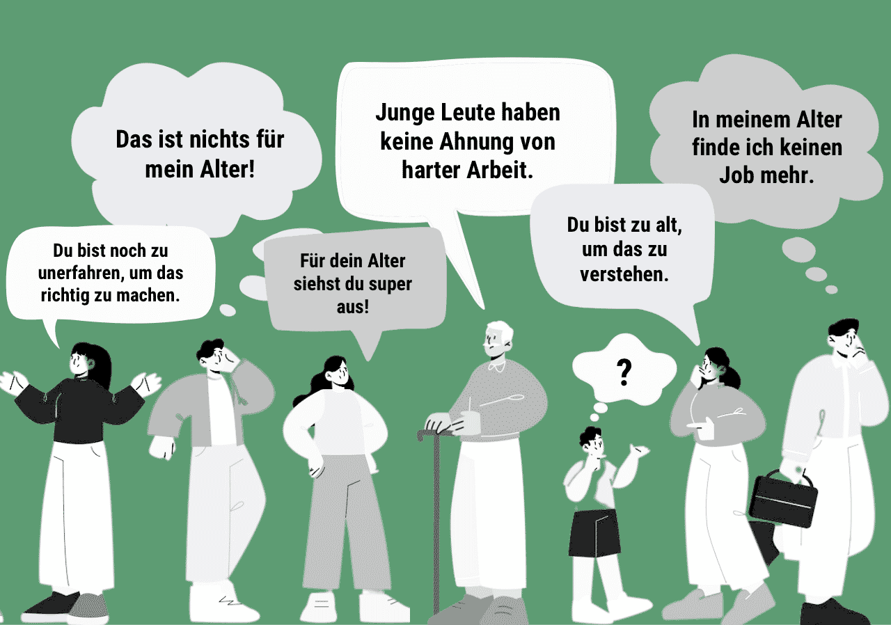 Bildschirmfoto 2024 08 27 Um 12.17.54