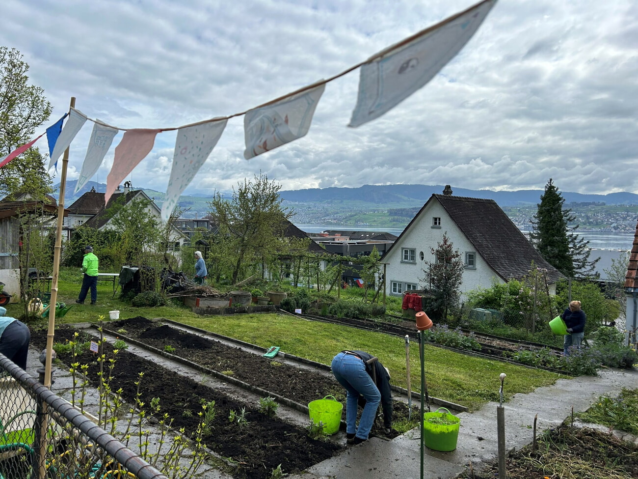 maennedorf_2.jpg