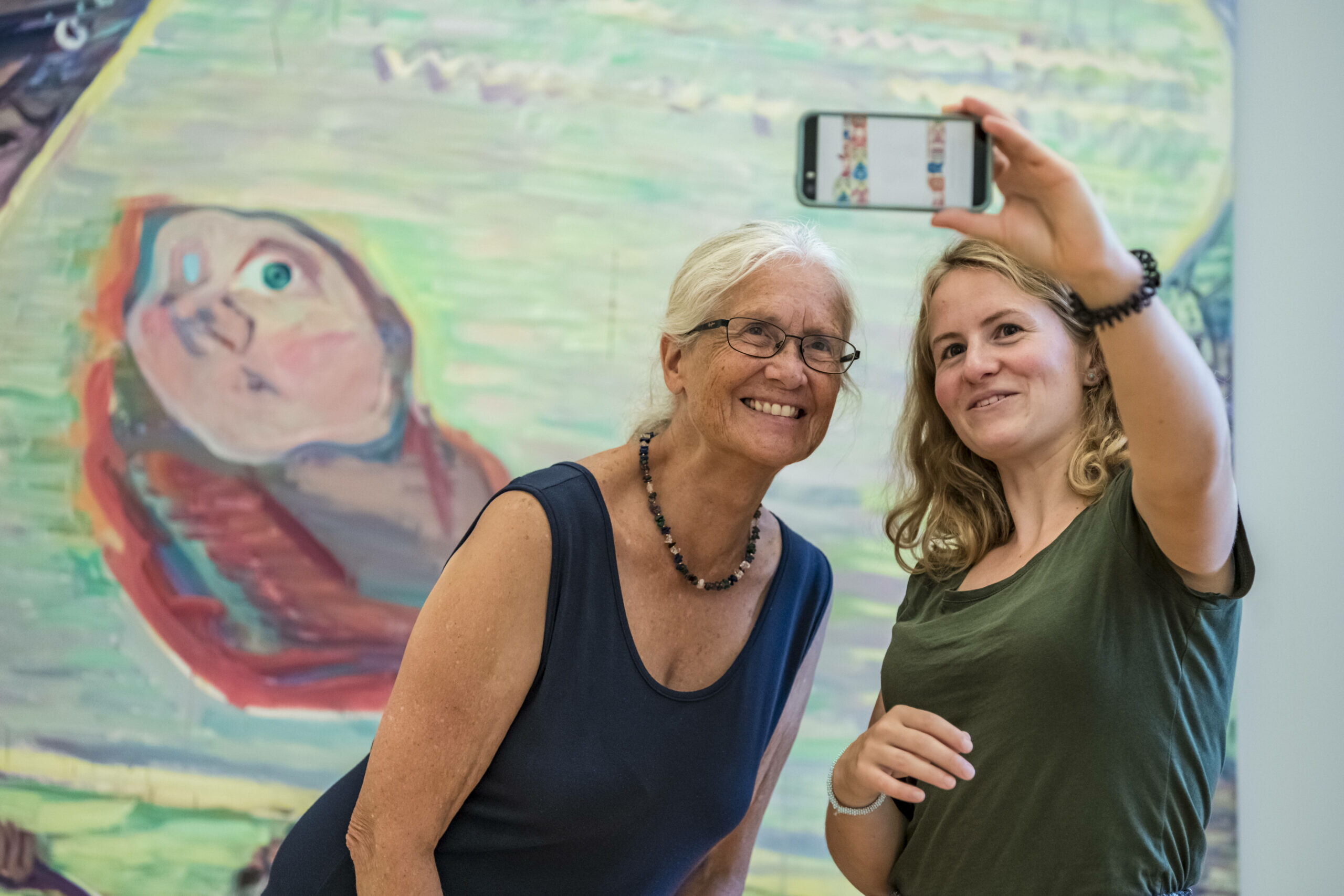 Kunstmuseum_St_Gallen_Impuls_6_064_kathrin_schulthessklein.jpg