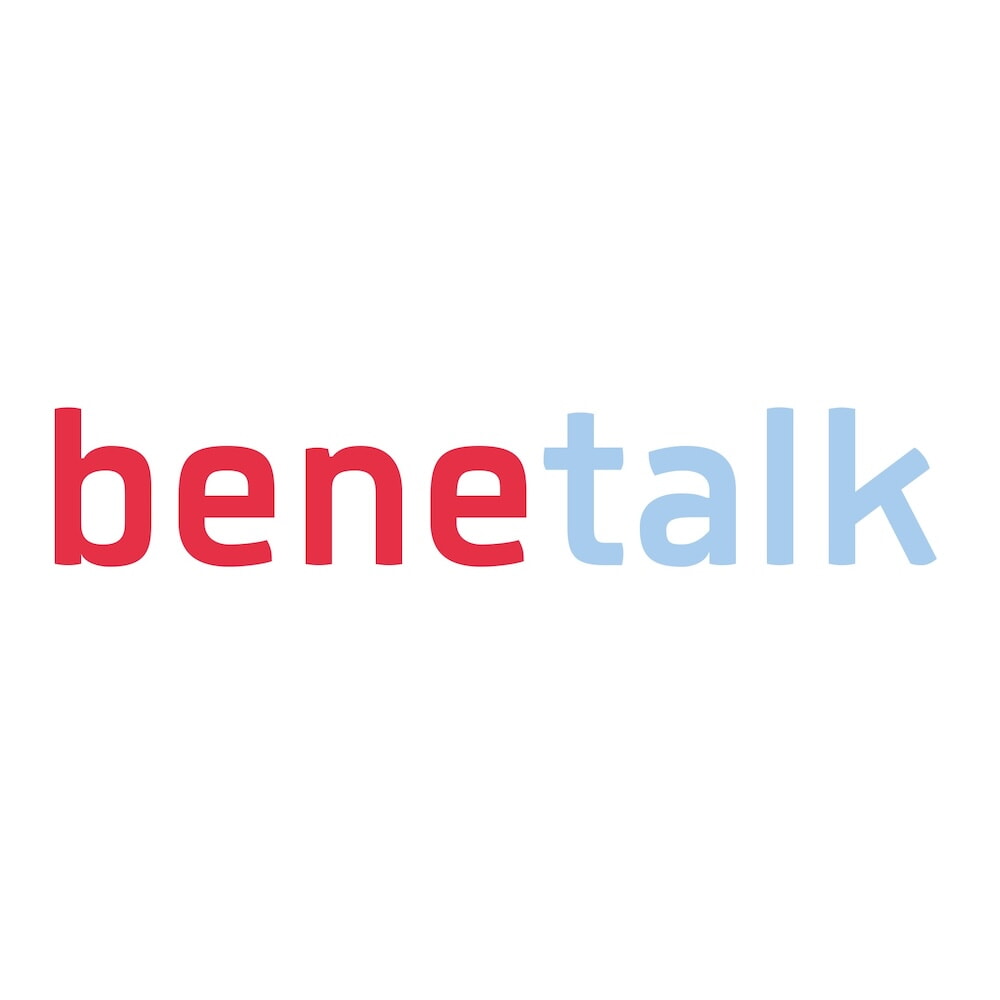 Logo_benetalk_quadratisch-1.jpg