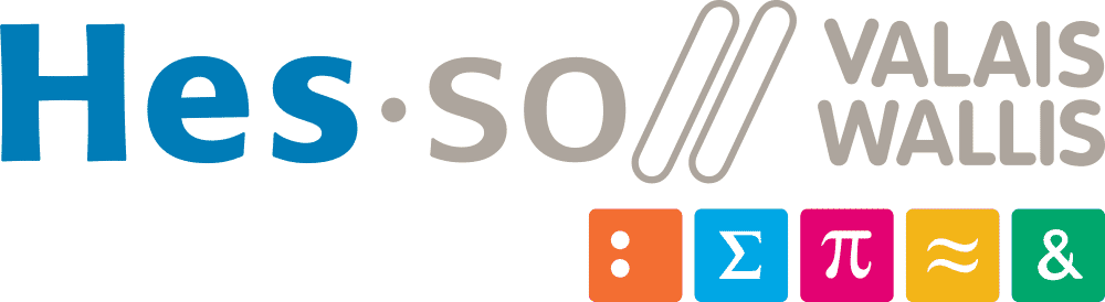 Logo Hes So 2
