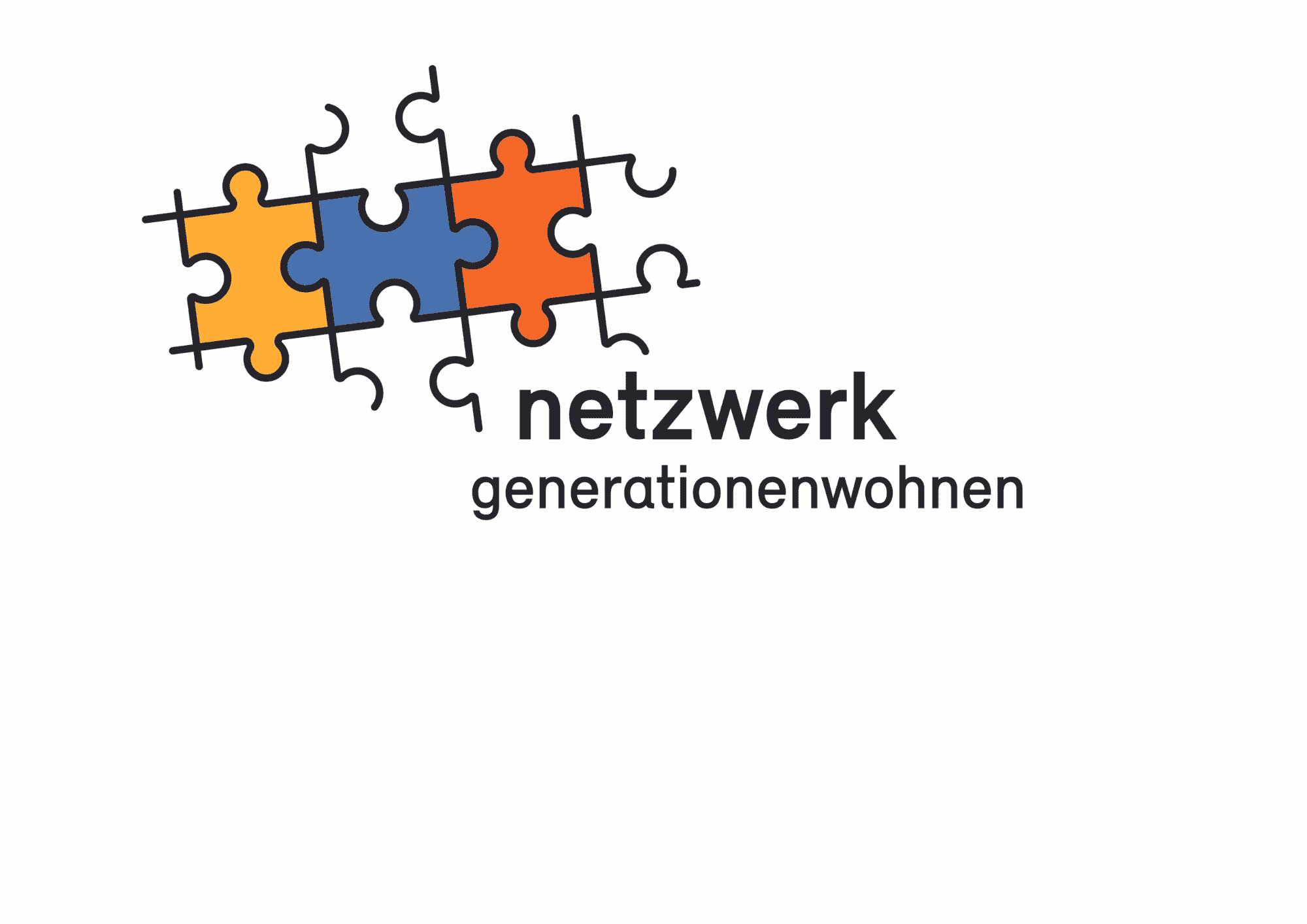 Logo_NetzwerkGenerationenwohnen-2.png