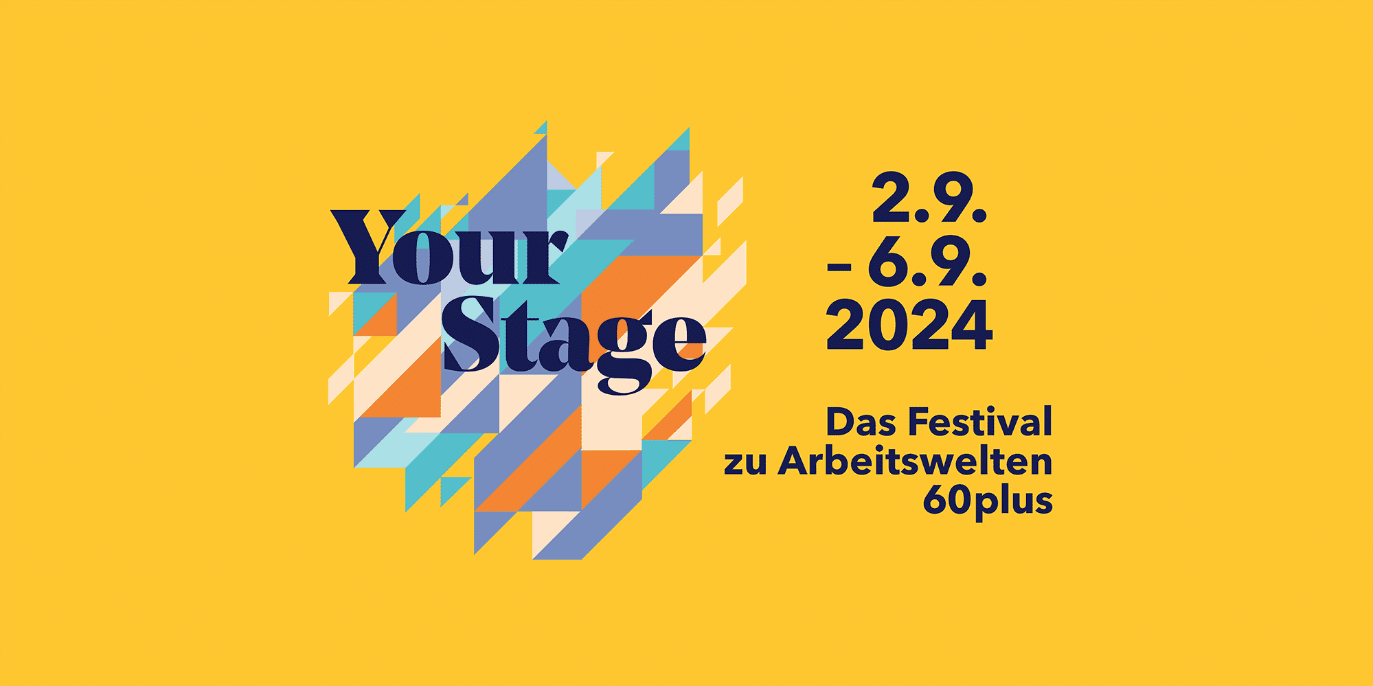 YourStage_Visual_2024_Eventfrog-DE.png