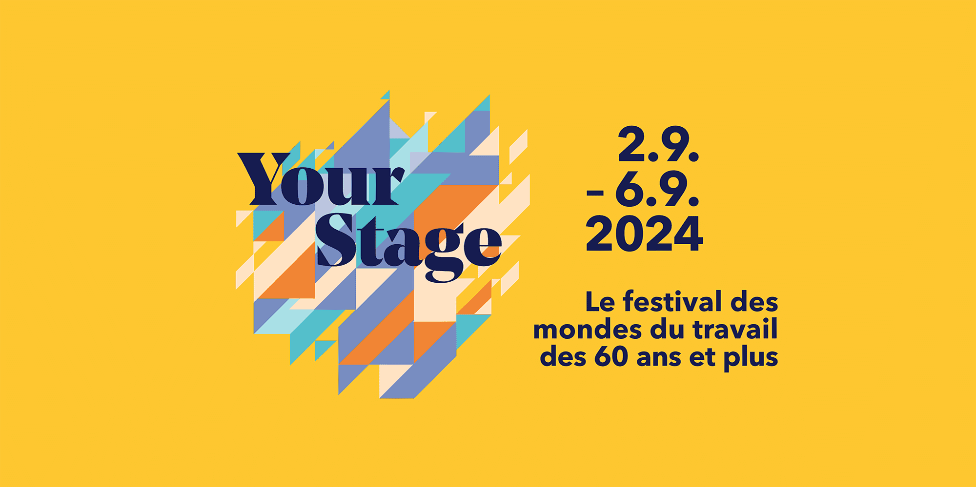 YourStage_Visual_2024_Eventfrog-FR.png