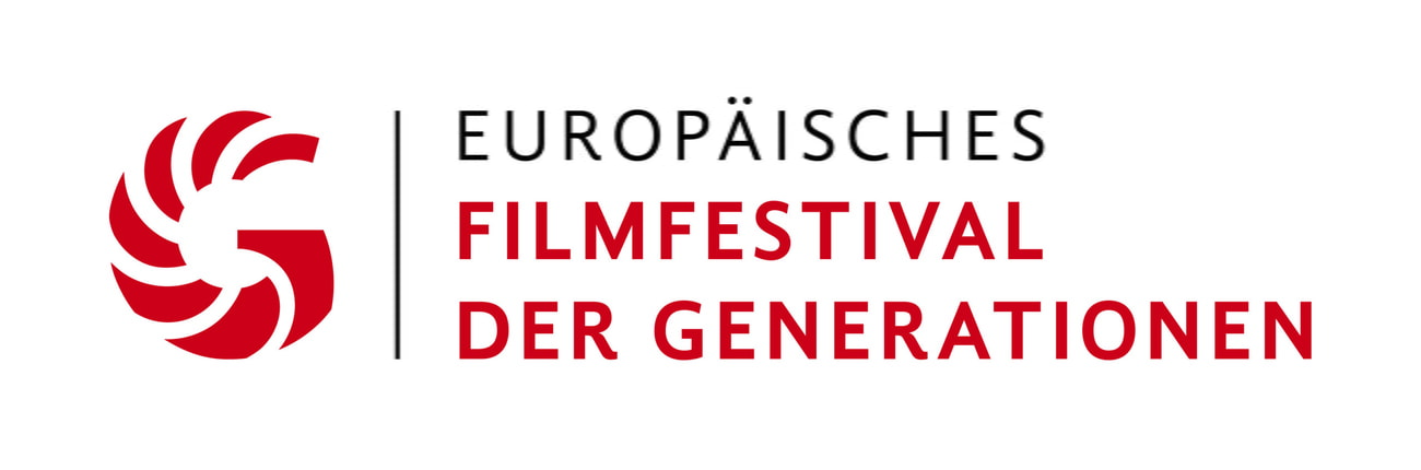 logo_filmfest_text.jpg