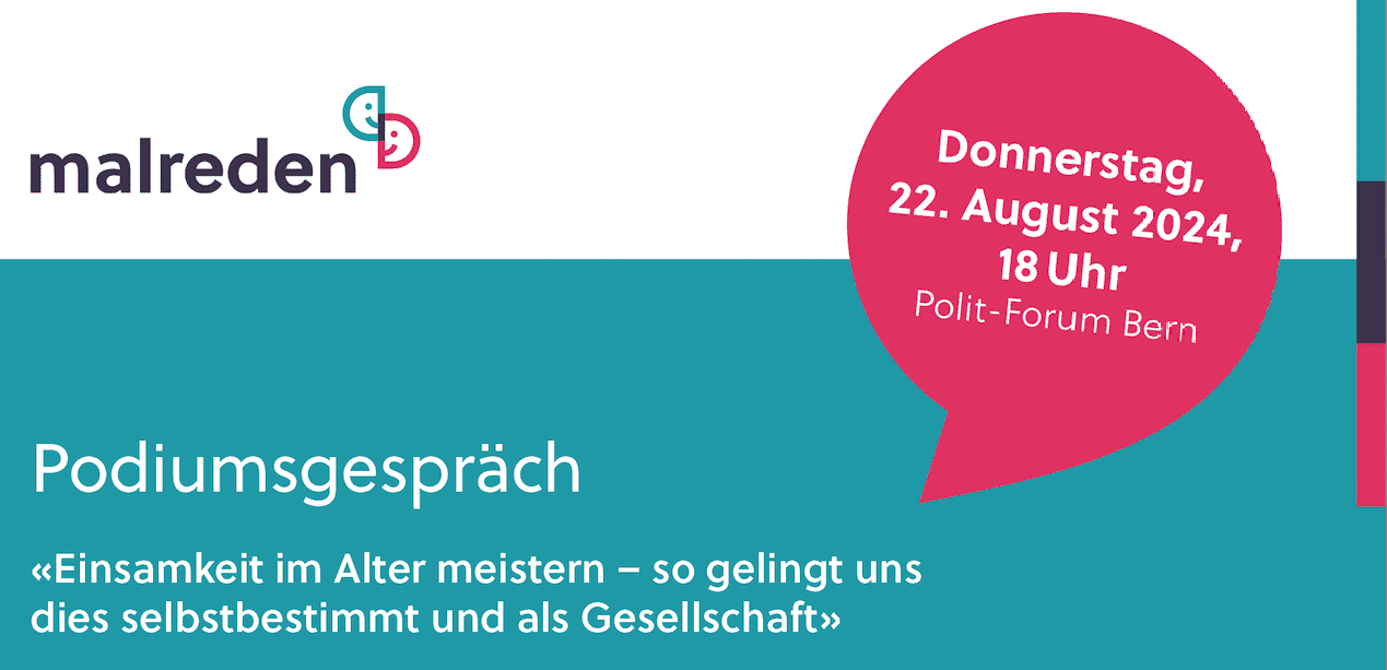 Bildschirmfoto 2024 08 06 Um 10.45.58