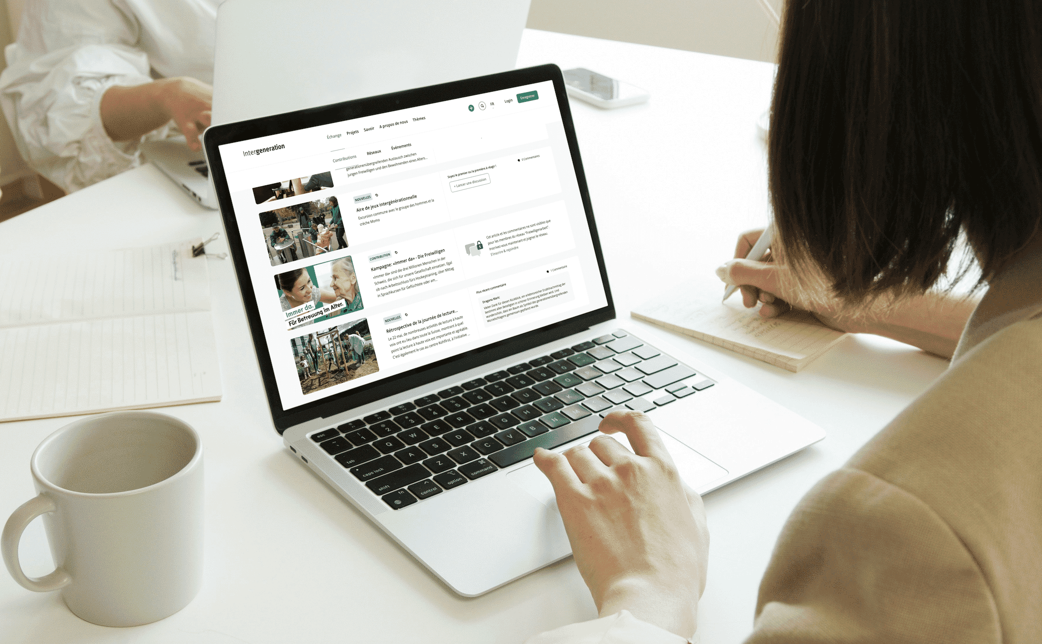 Bildschirmfoto 2024 08 30 Um 15.50.09