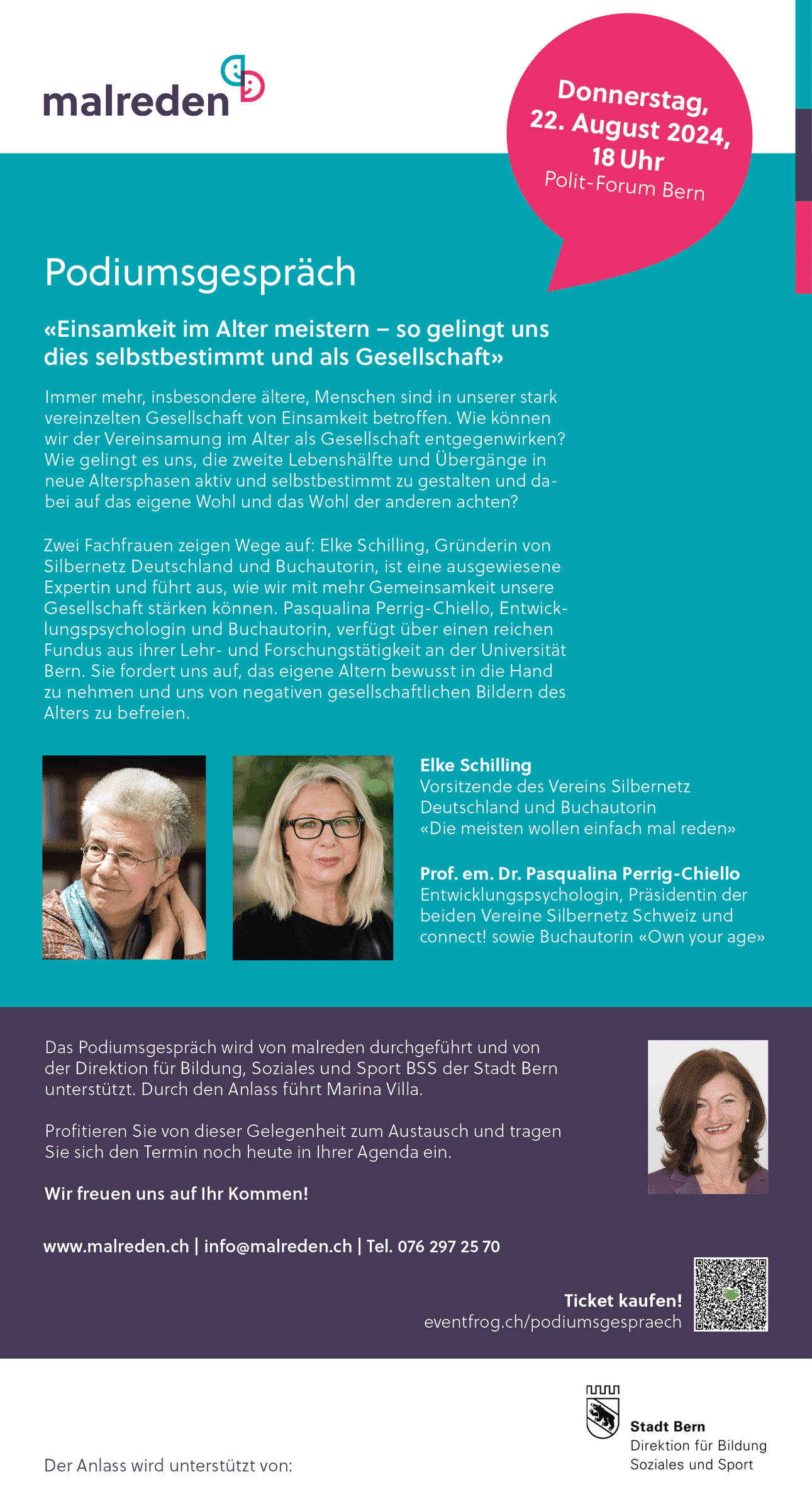 Einladung_Podium_malreden-1.png