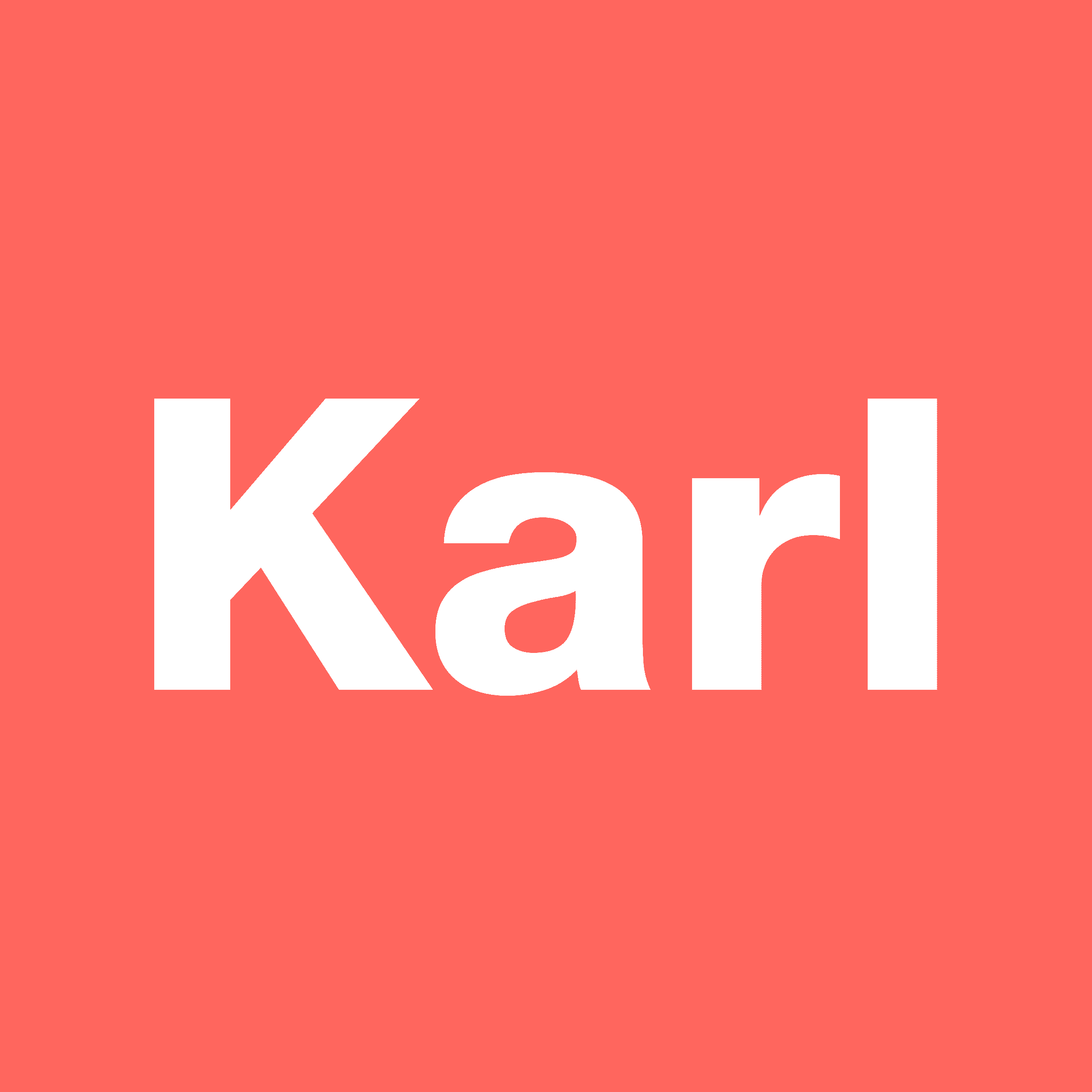 Logo_SocialMedia_2400x2400px-7.png