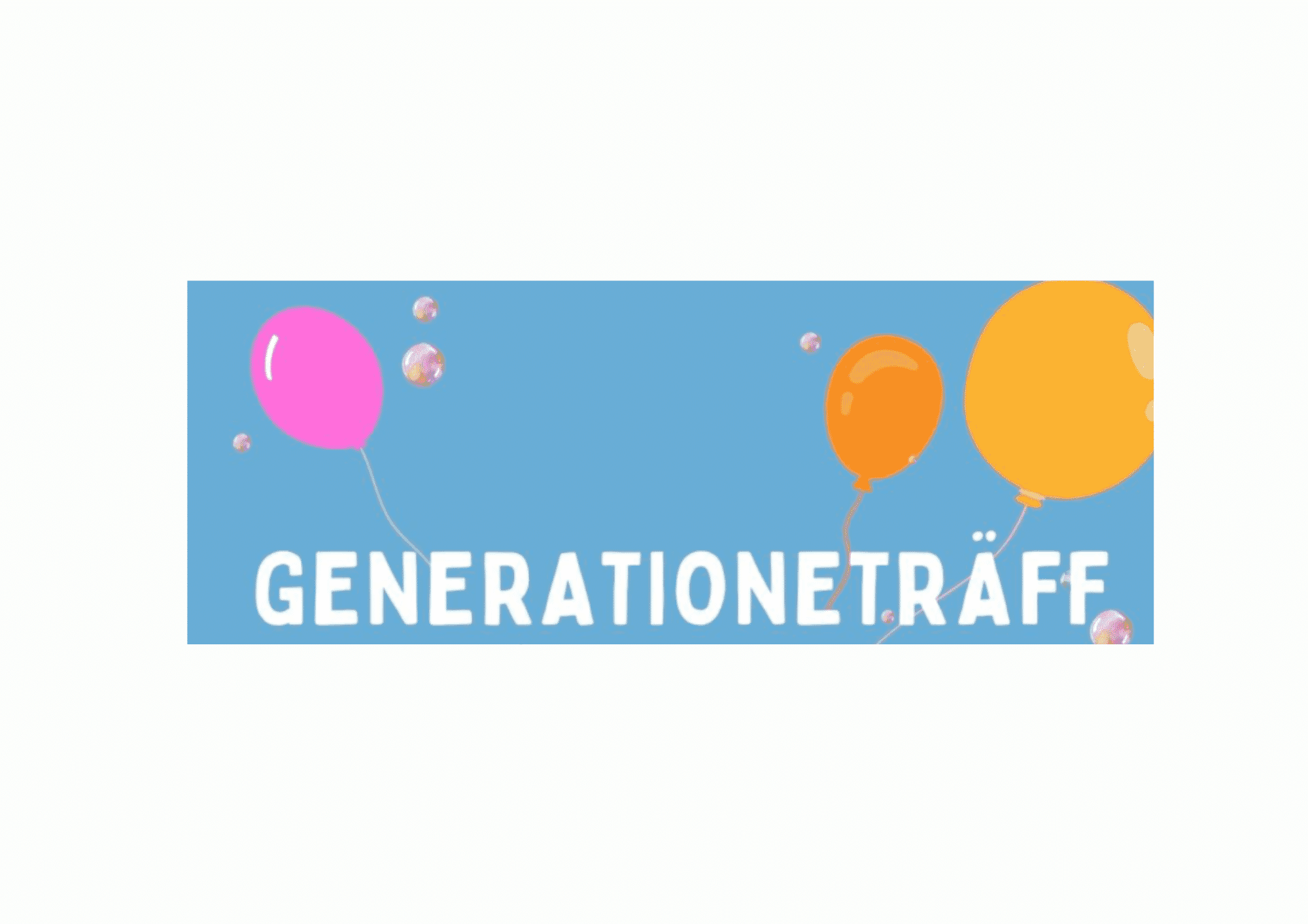 SSLV Schätzen Und Gewinnen 5