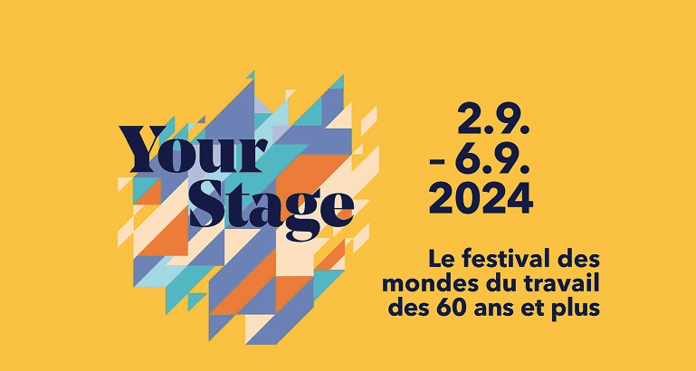 Bildschirmfoto 2024 08 14 Um 08.44.45