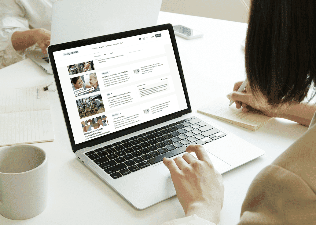 Bildschirmfoto 2024 09 18 Um 12.05.07