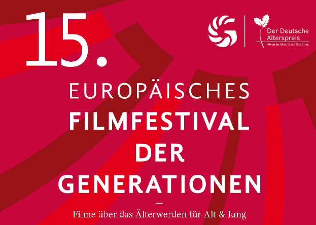 Filmfestival_Banner-1.png