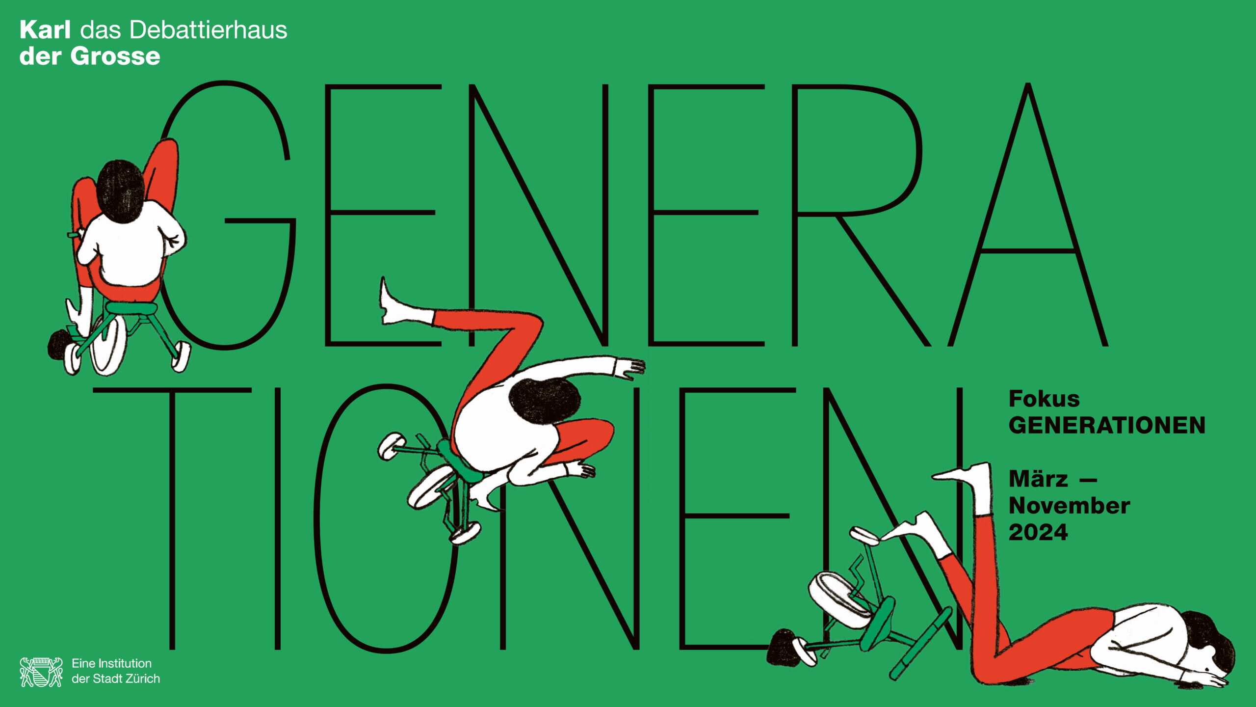 Fokus-Generationen-–-Keyvisual-1920-x1080-px-–-mit-Logos.jpg