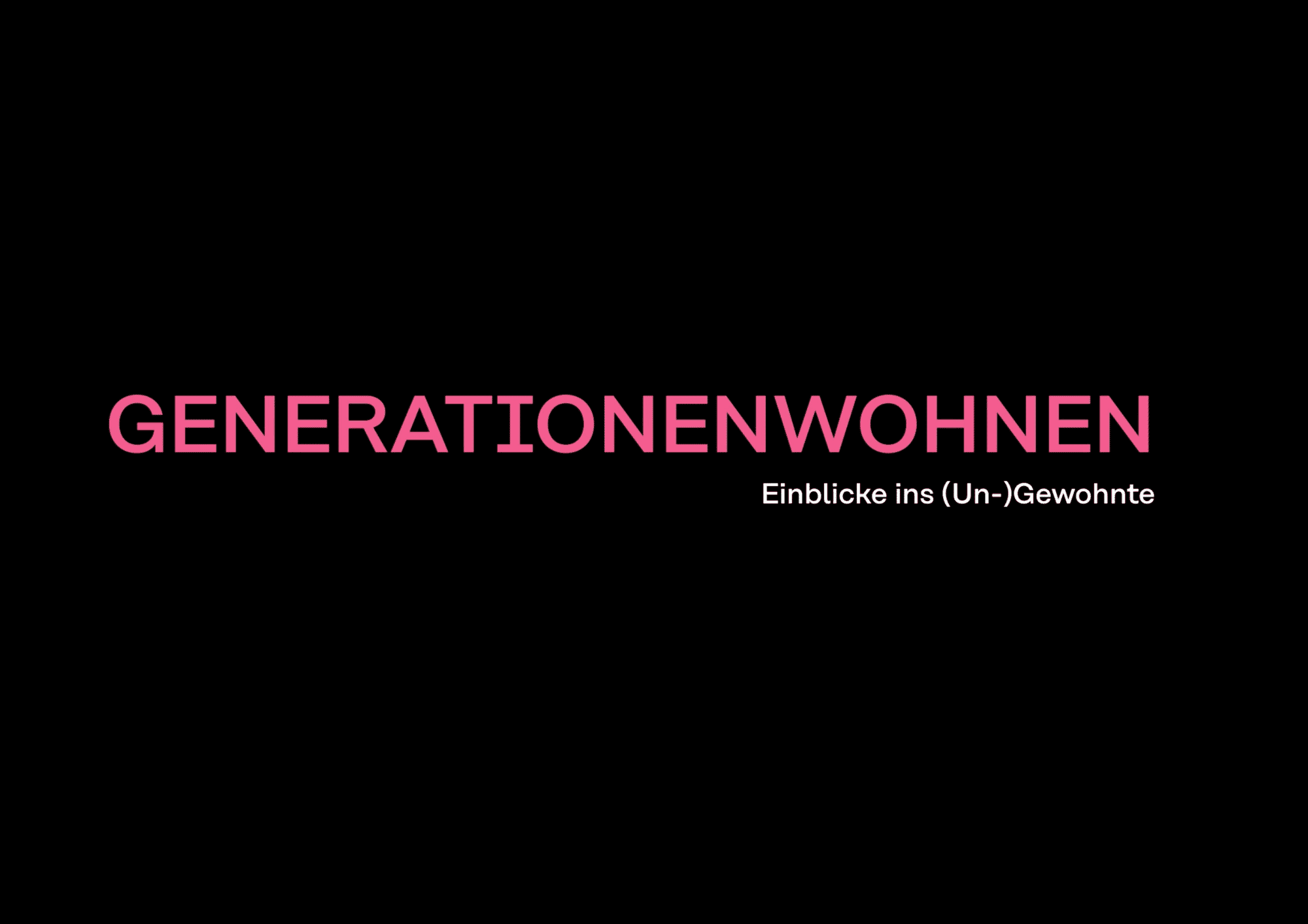 Generationewohnen_Einblicke.png