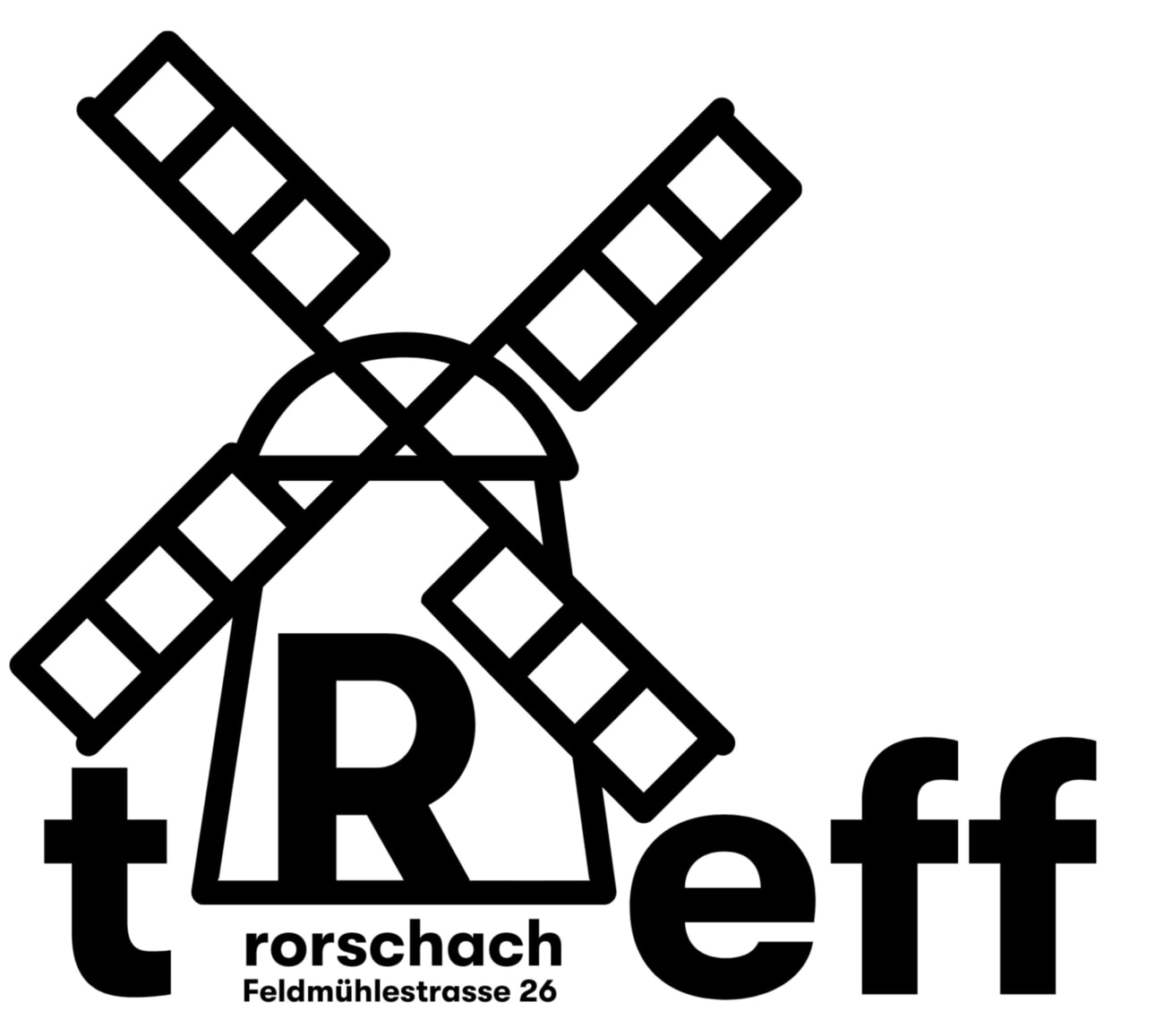 Logo-tReff.jpg