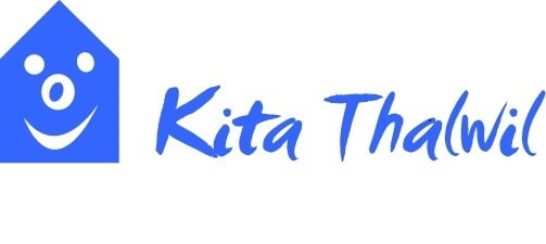 kita_kurz.jpg