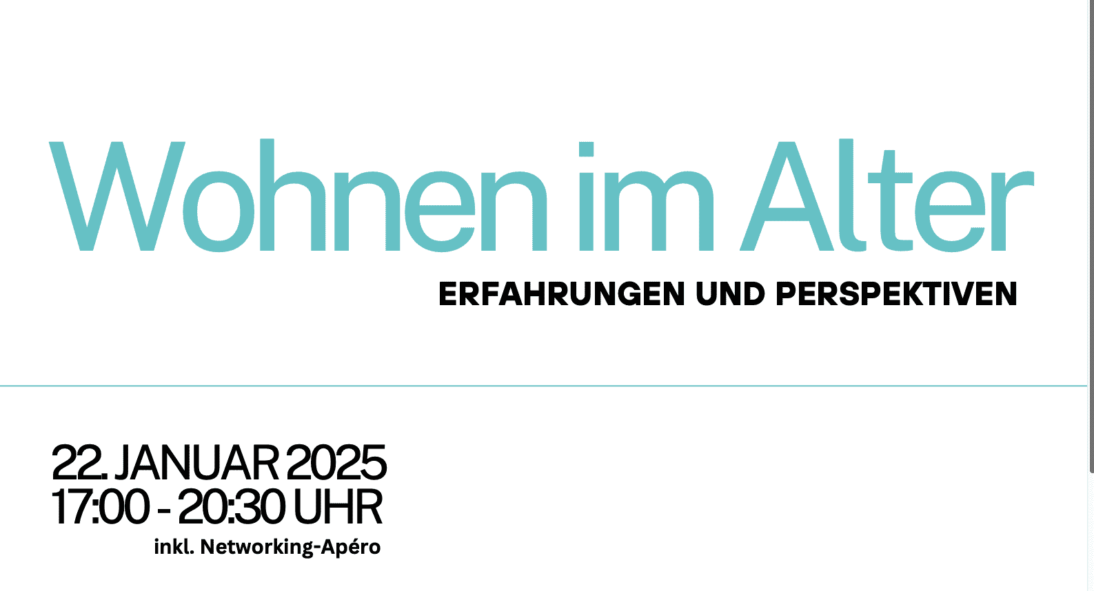 Bildschirmfoto-2024-11-18-um-15.17.14.png