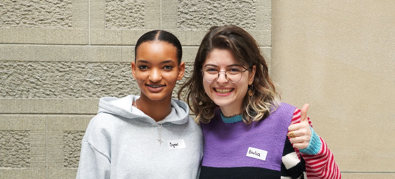 Header_Mentoring2.jpg