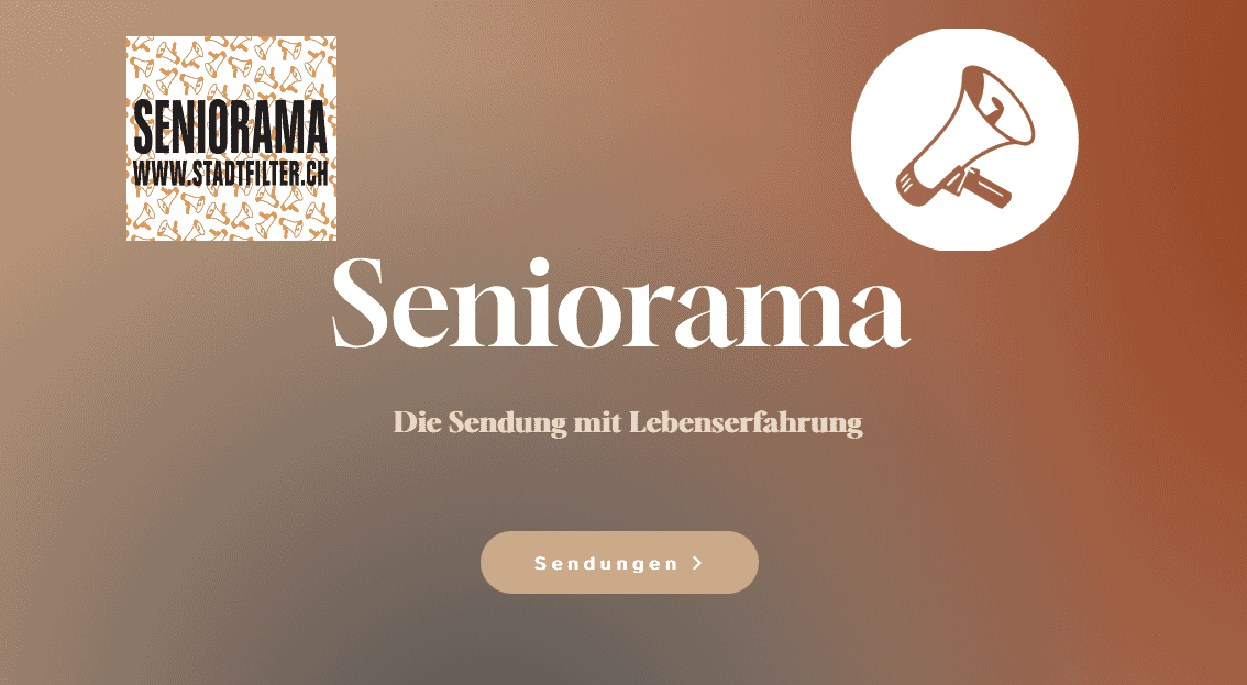 Bildschirmfoto 2025 01 16 Um 09.11.48