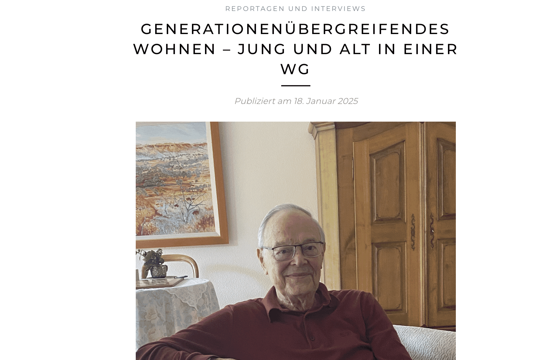 Bildschirmfoto-2025-01-20-um-13.43.57.png