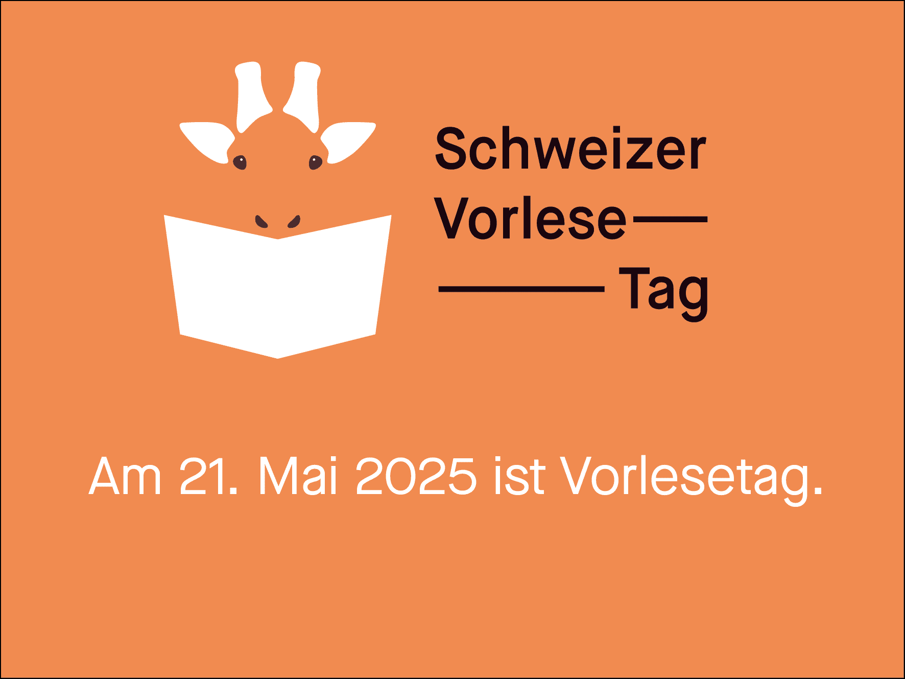 SIKJM_VT25_Bild_Intergenerationen_Zeichenflaeche-1.png