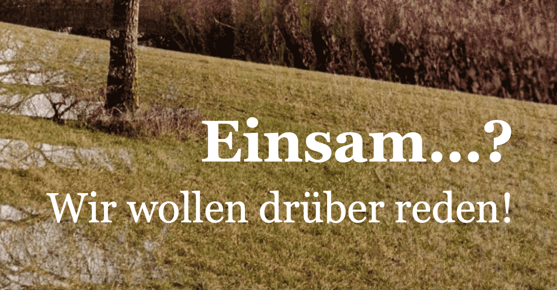 Bildschirmfoto-2025-02-26-um-12.52.33.png