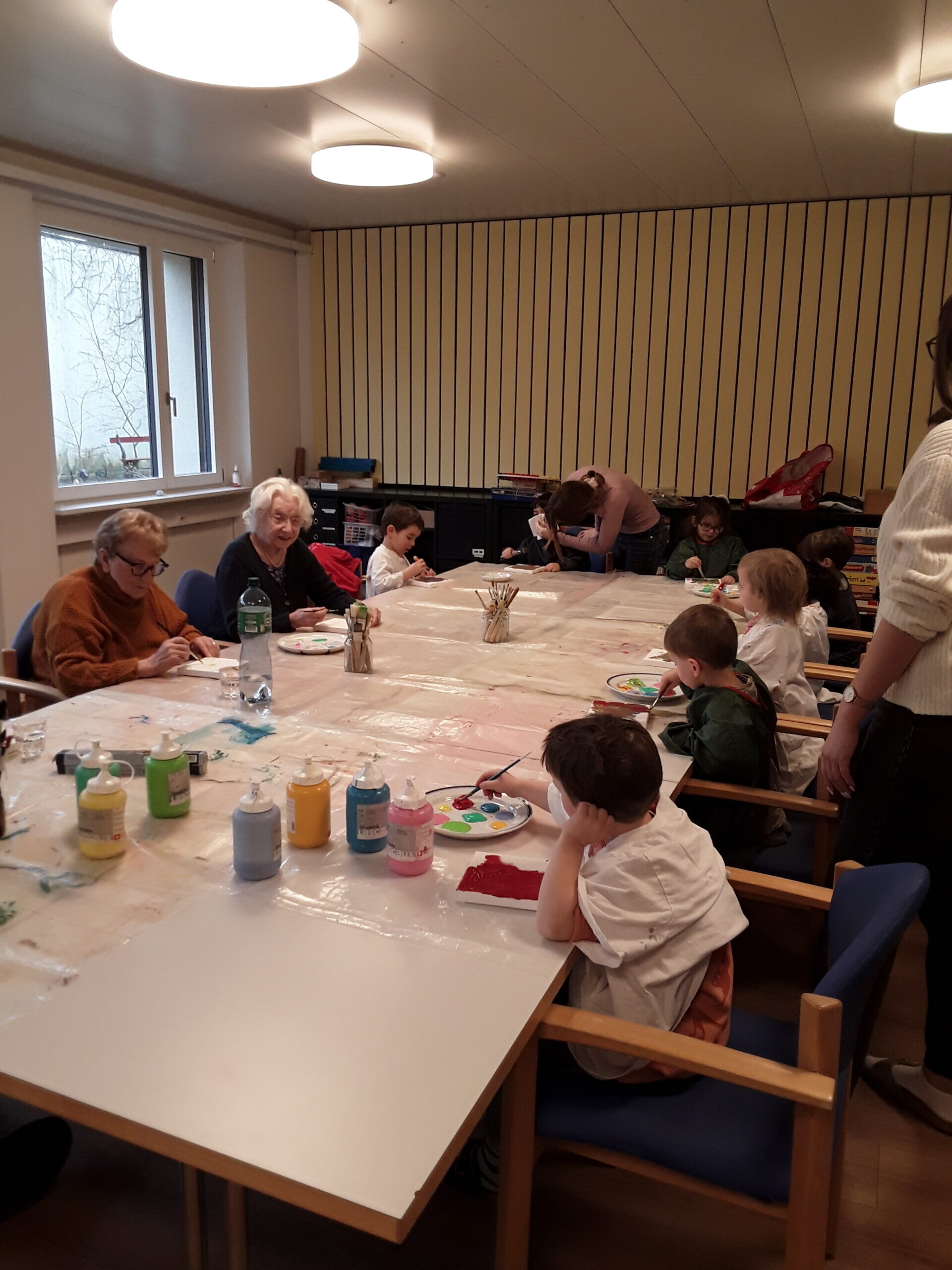 Kunstwoche_generationenmalen_2025-1.jpg