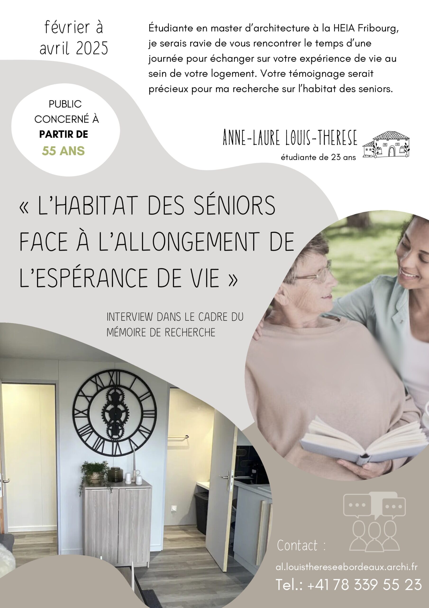 Lhabitat-des-senior⸱es-face-a-lallongement-de-lesperance-de-vie-6.jpg
