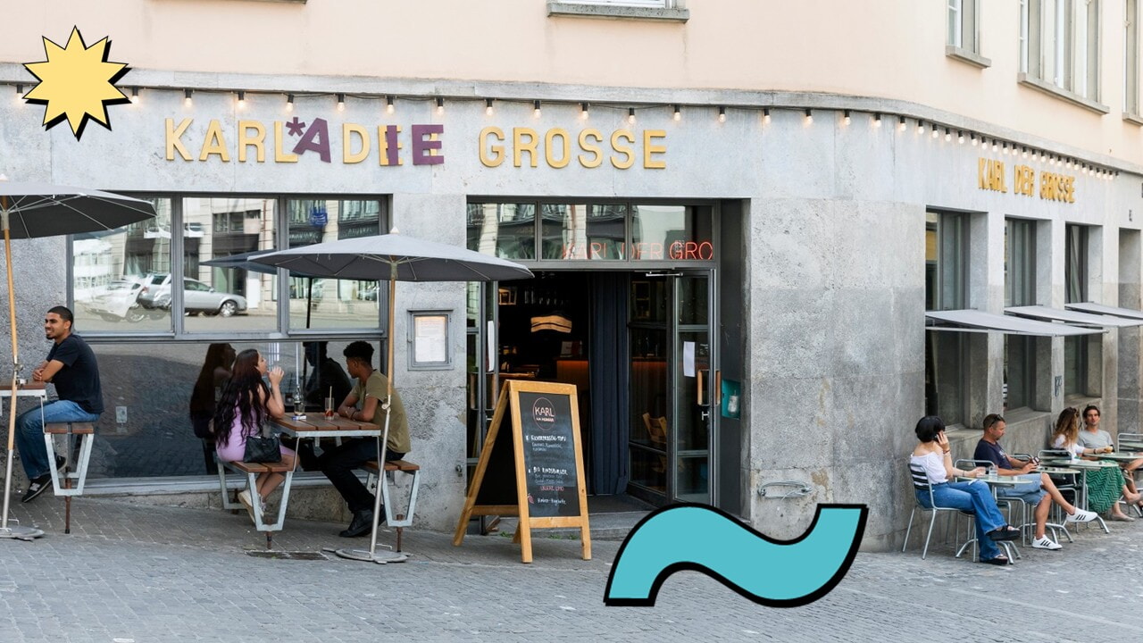 Themenbild-Stammtisch_Karl-der-Grosse.jpg
