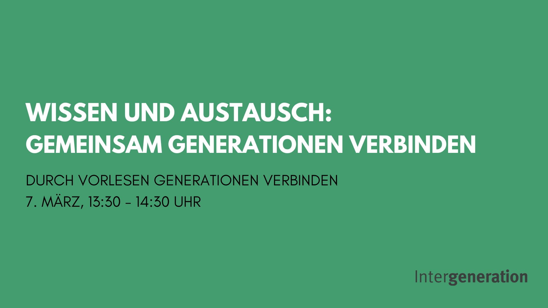 WissenundAustauschVorlesen.jpg