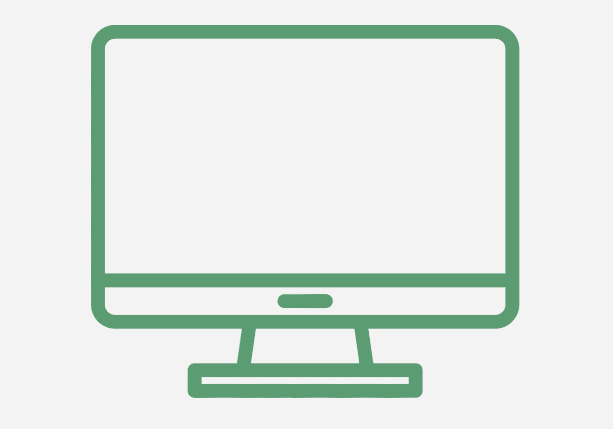 Bildschirmfoto 2025 03 28 Um 15.59.47