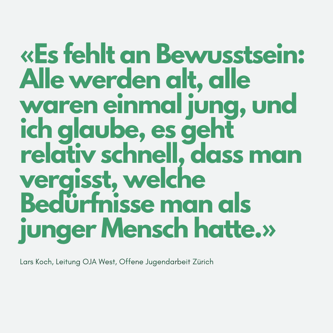 Eigene Events .pdf 2