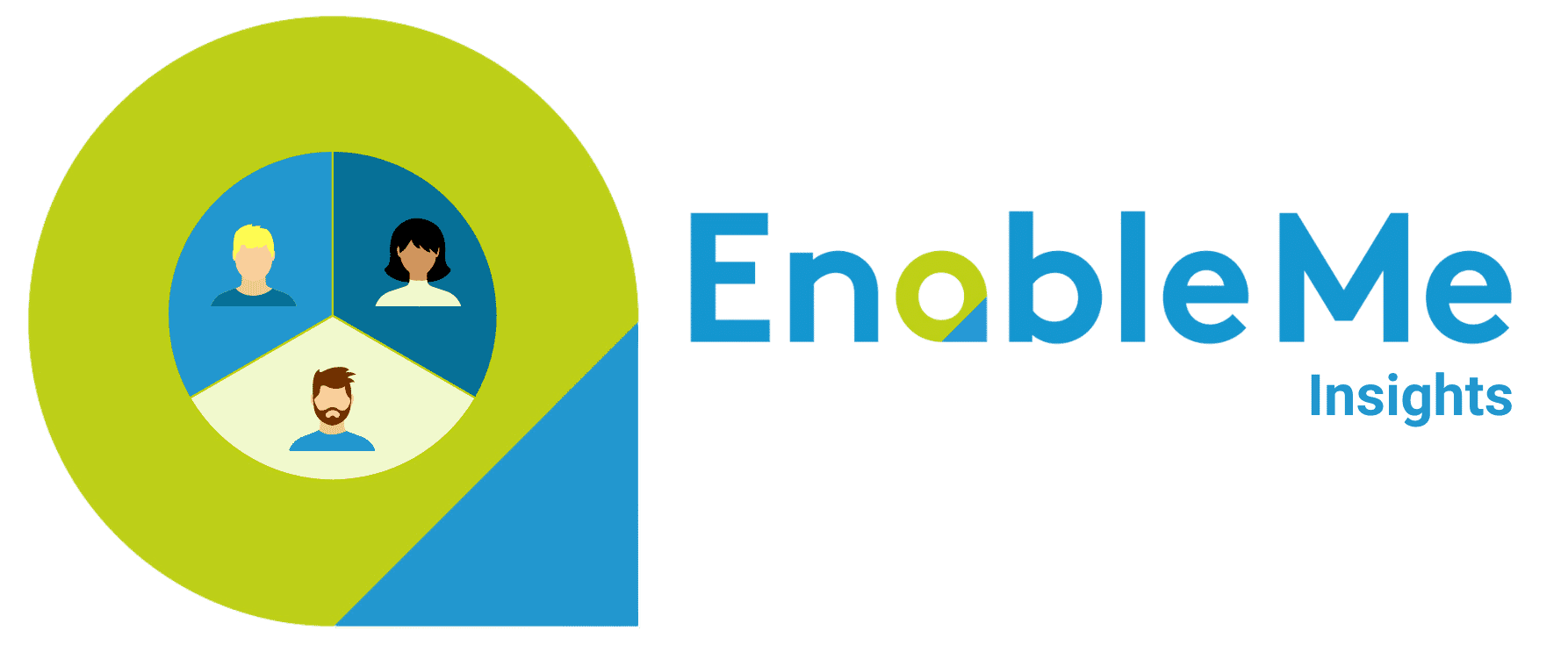 Insights-Logo.png
